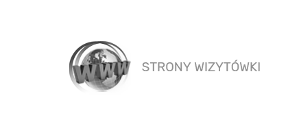 strony_www