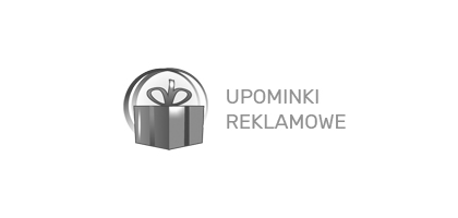 upominki