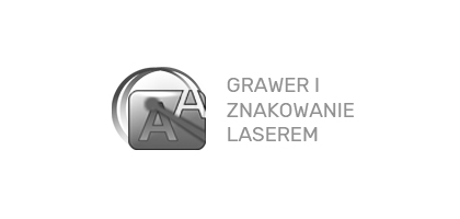 znakowanie_i_grawer
