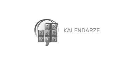 kalendarz