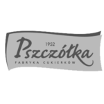 pszcolka