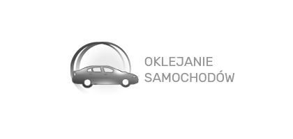 oklajanie_samochodow