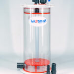 TWISTMAN BIO-R-150-1