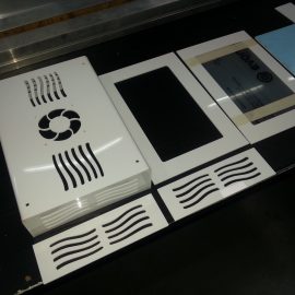 20140516_114705