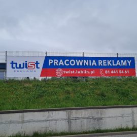20260509_134306