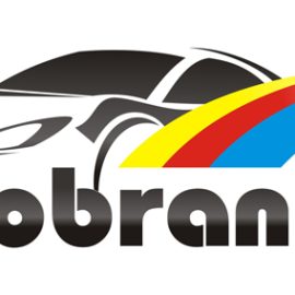 AutoBrand - logotyp (OK)