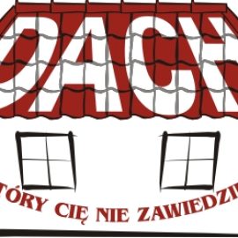 DACH_logo