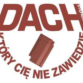 DACH_logo_nowe