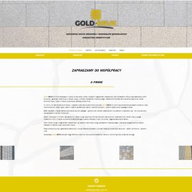 GILDBRIK