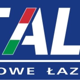 ITALA