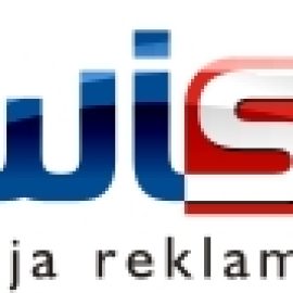 LOGO w jpg (wer. net)
