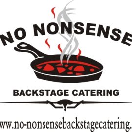 NONONSE