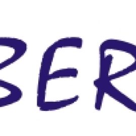 RobertoS