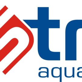 TWISTMAN - logotyp (OK)