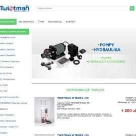 Zrzut ekranu 2026-07-14 152950
