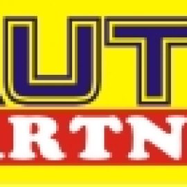 auto_partner