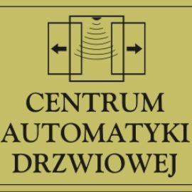 centrum_automatyki
