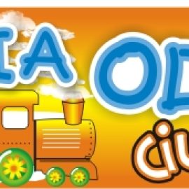 ciuchcia