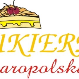cukiernia