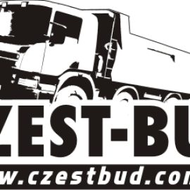 czest