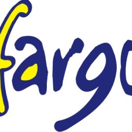 fargo