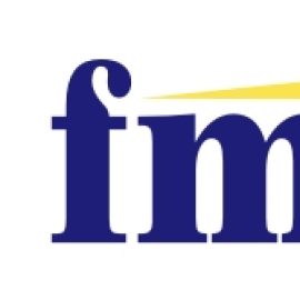 fmj