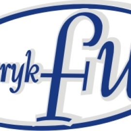 fus