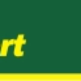 intertransport