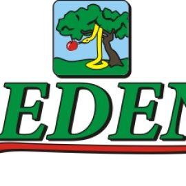 jEDEN - logo