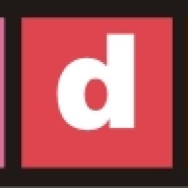 jEDEN