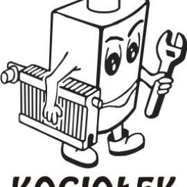 kociołek