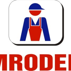 mroden