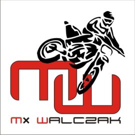 mx