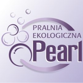 pearl