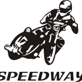 speedwayfan