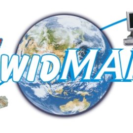 swidMAN