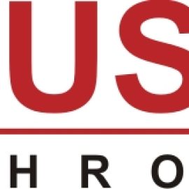 uss